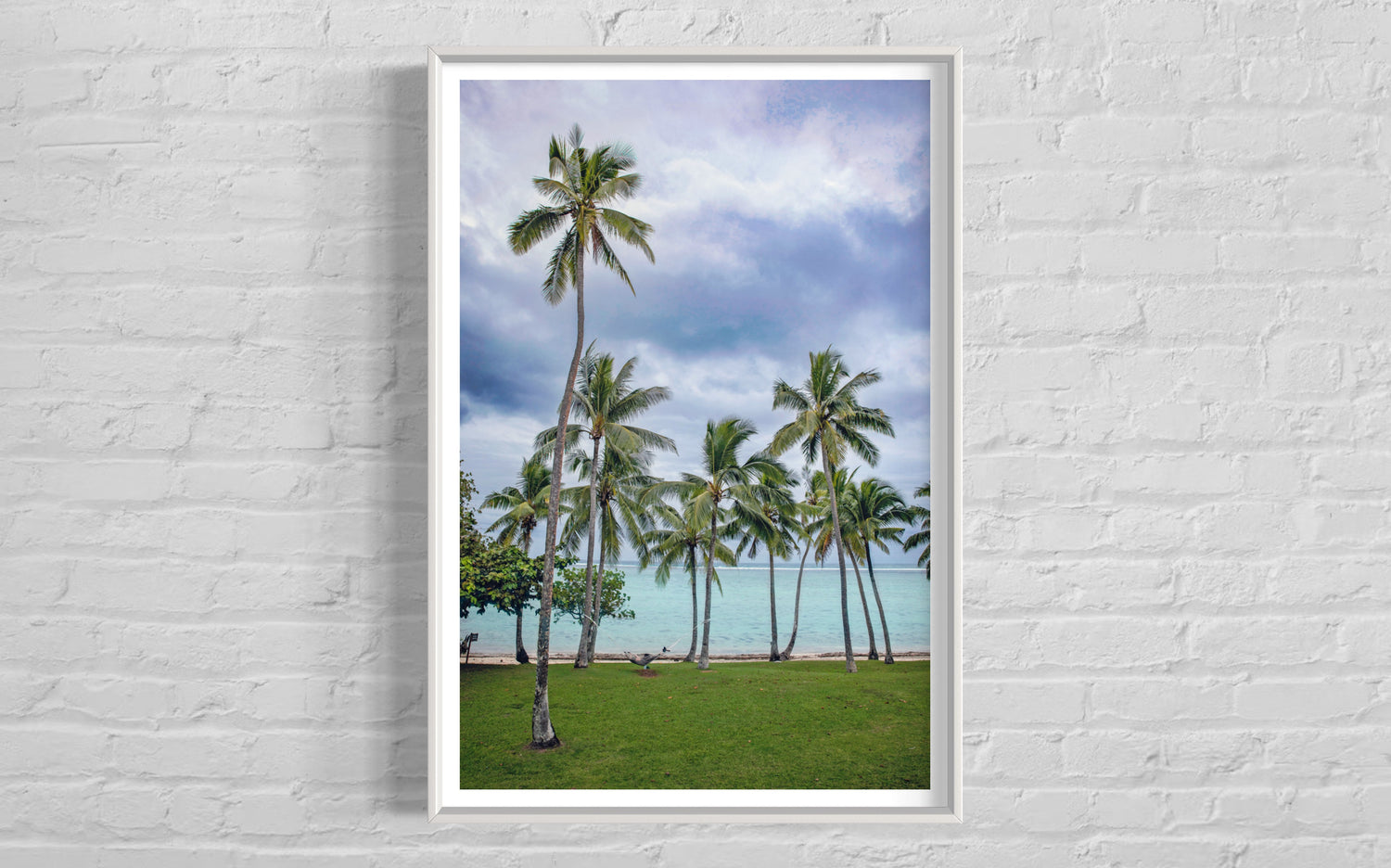 Destinations Collection
