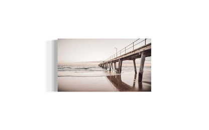 Port Noarlunga Jetty