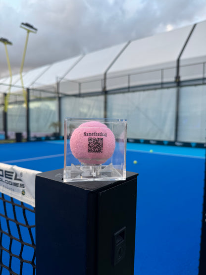 Underneath - Henley Jetty