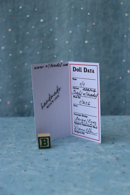 Underneath - Henley Jetty