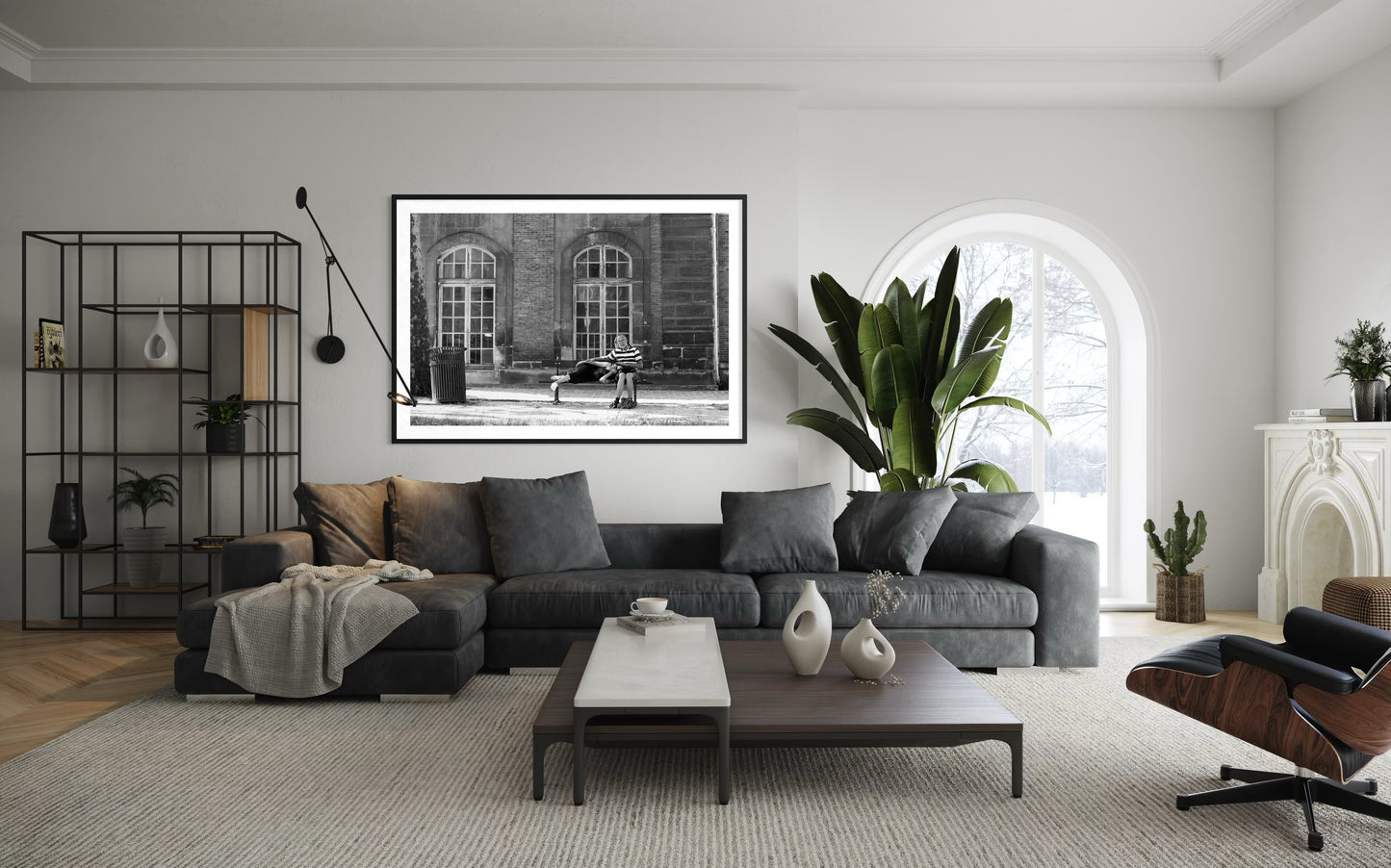 Rendezvouś Versailles