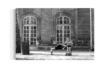 Rendezvouś Versailles