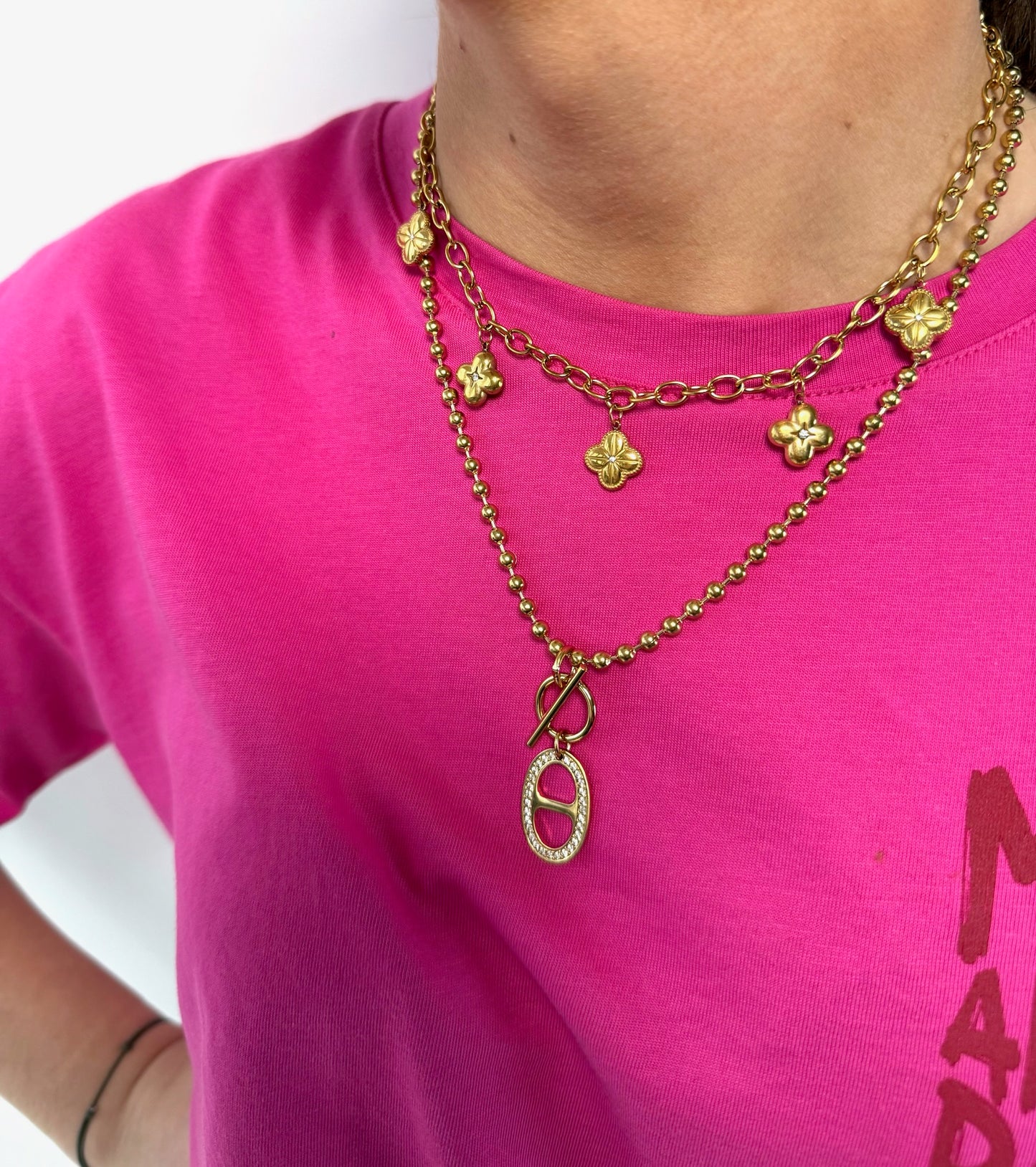 Rendezvouś Versailles