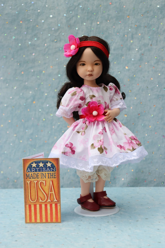 Rendezvouś Versailles