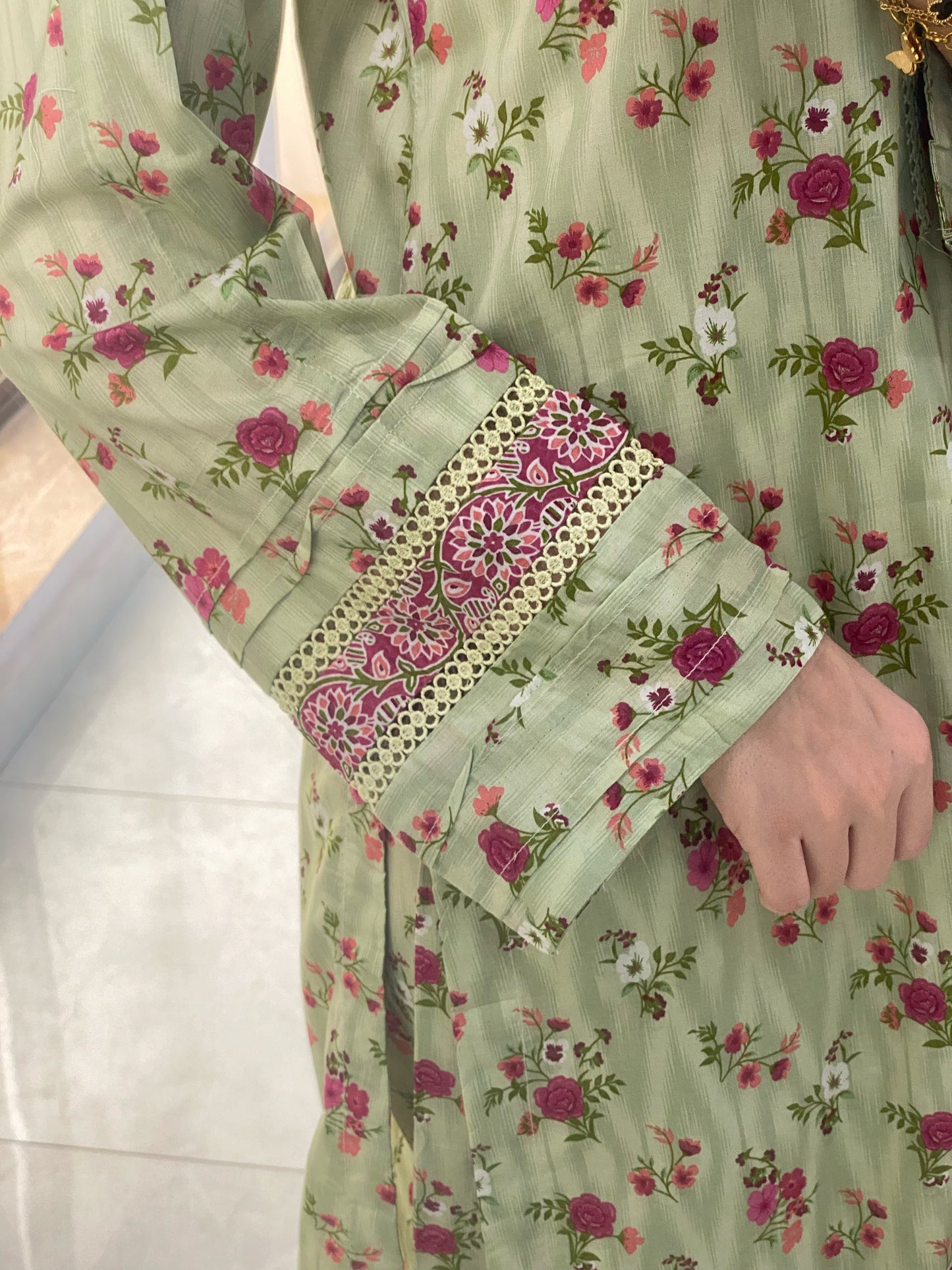 Rendezvouś Versailles