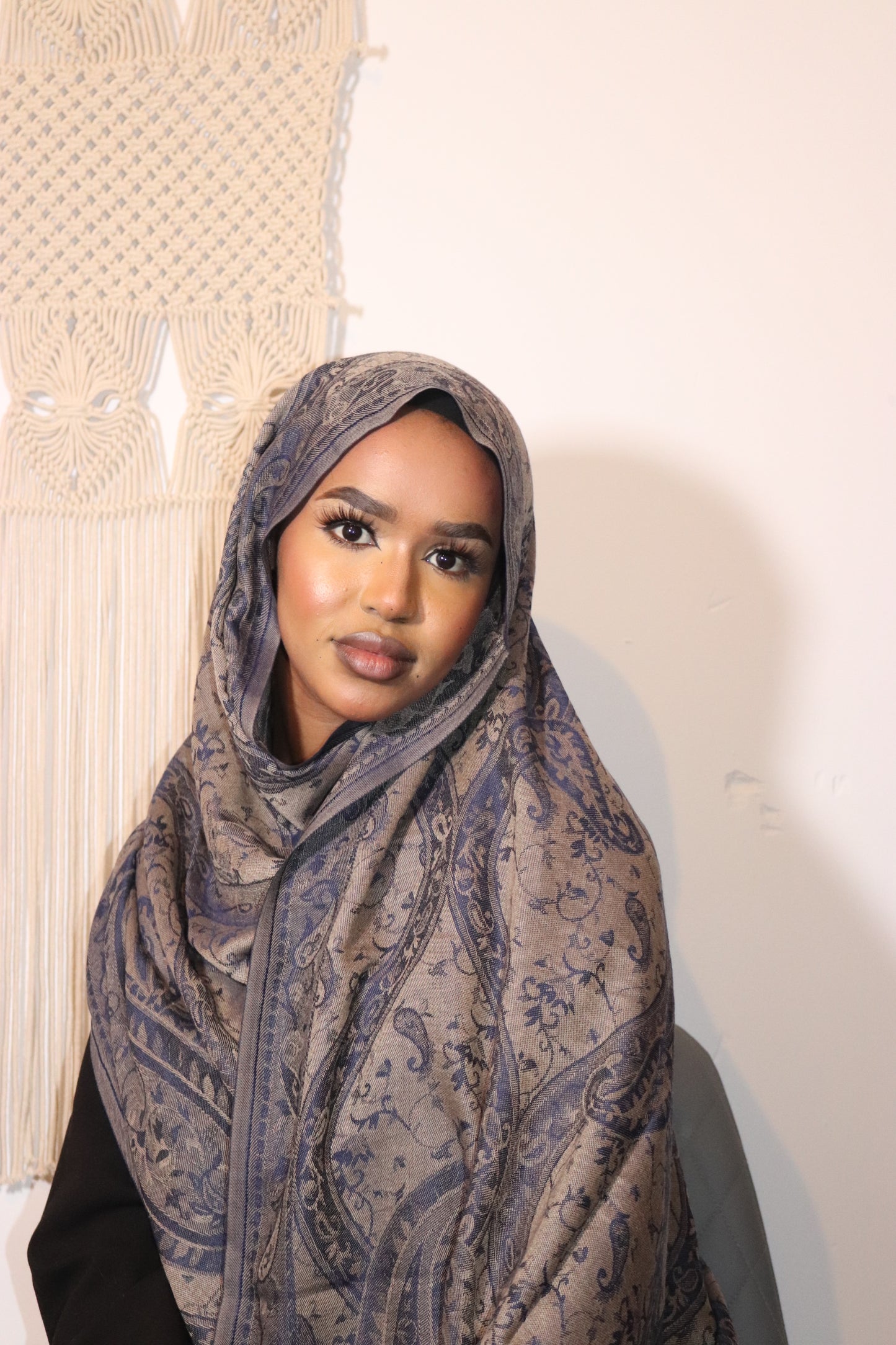 Black Dog, White Streets - Split