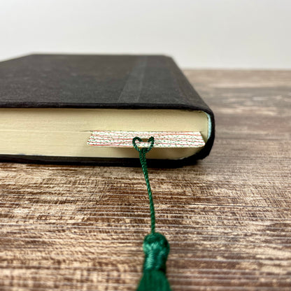 Black Dog, White Streets - Split