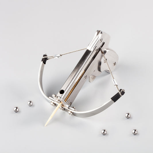 Black Dog, White Streets - Split