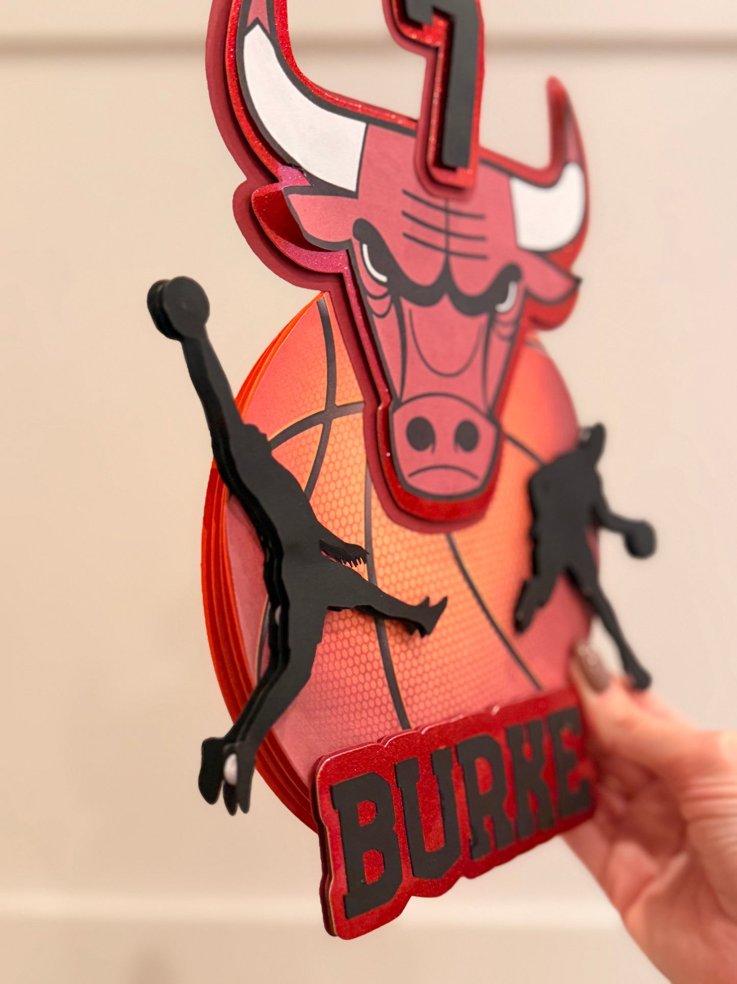 Black Dog, White Streets - Split