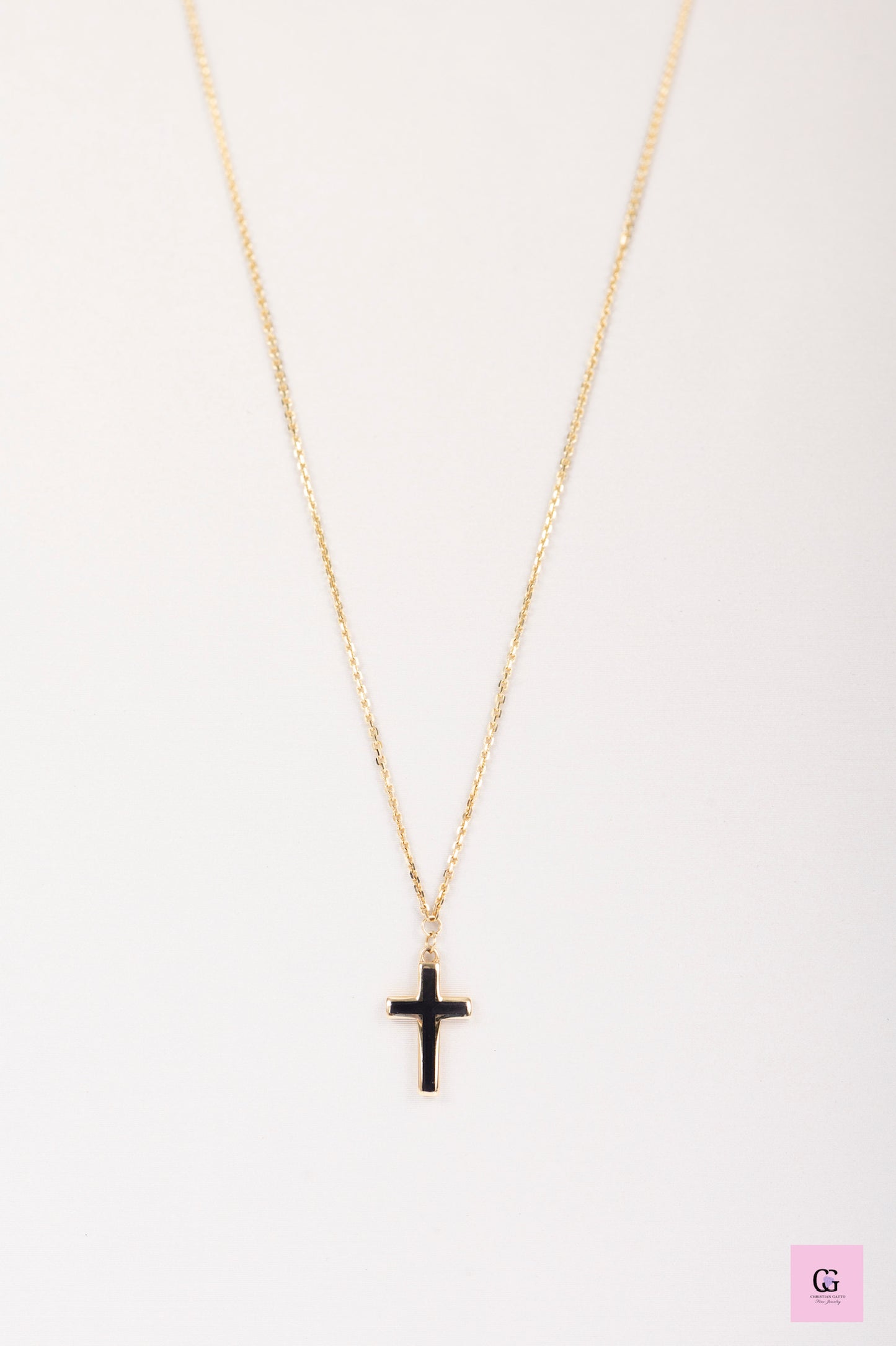 Black Dog, White Streets - Split