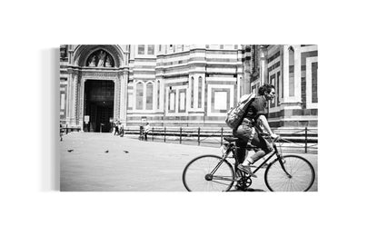 Tour de Florence