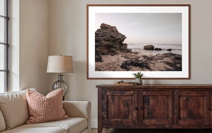 Ancient Shores - Point Lonsdale