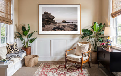 Ancient Shores - Point Lonsdale