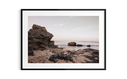 Ancient Shores - Point Lonsdale