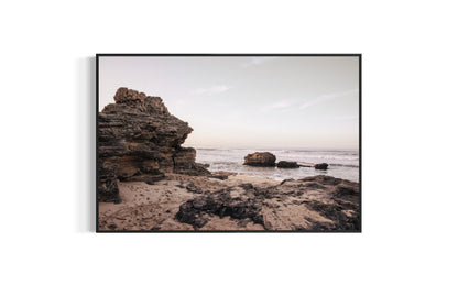Ancient Shores - Point Lonsdale