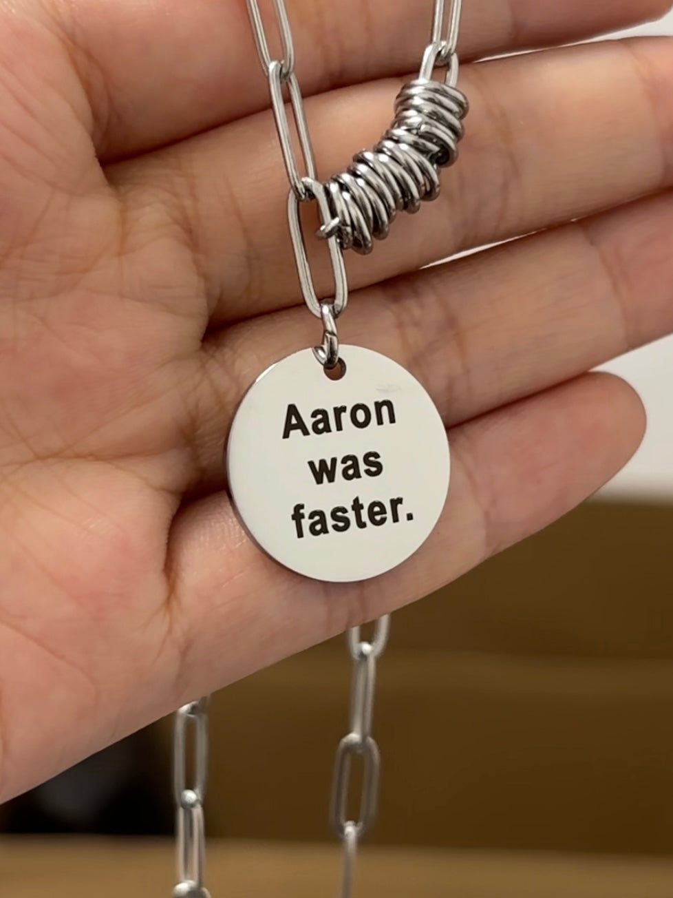 Underneath - Henley Jetty